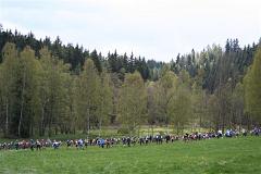 CrossCountry Boučí 25.5.2008 025
